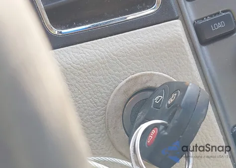 2010 Ford Taurus Sel from USA, damaged, VIN 1FAHP2EW5AG170229